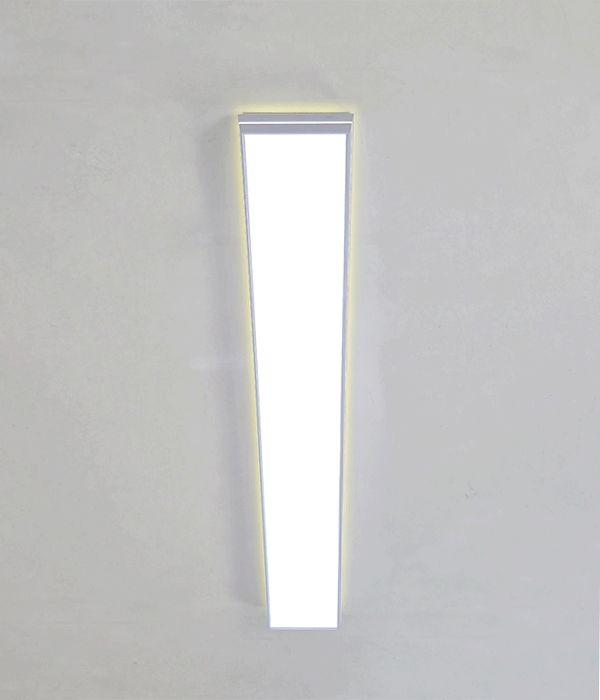 네레아 싱크대조명 주방1등 2등 25W 50W