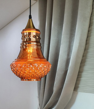 리빅 펜던트조명, 인테리어 식탁등