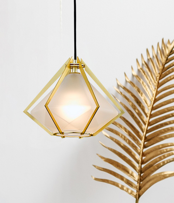 제노아 1등 LED식탁등 펜던트조명 주방식탁조명