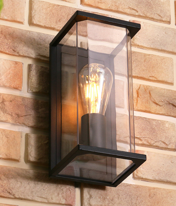 힐러 외부벽등 외벽등