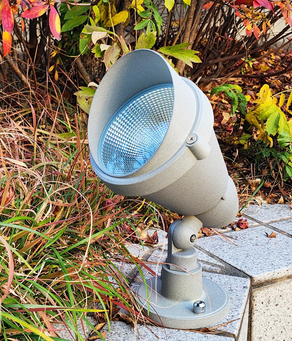 니엘 수목등(대) (LED12W) 팩타입/직부타입 220V