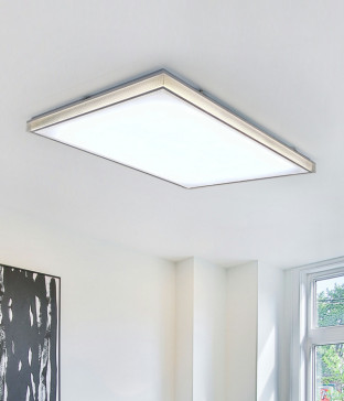 글로니 거실등 LED거실조명 6등 150W