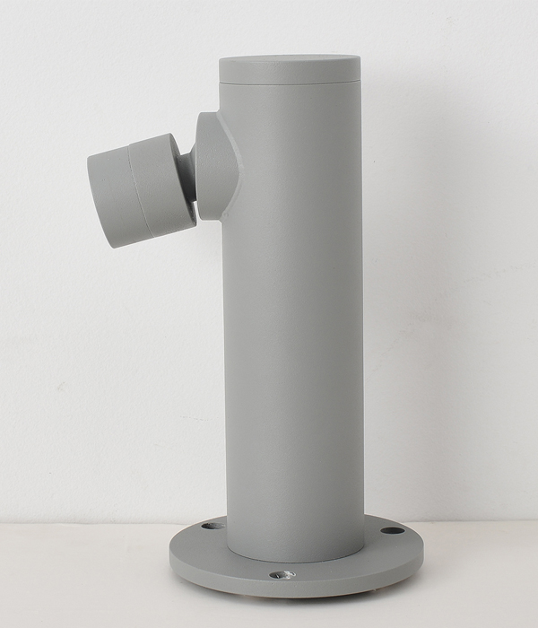 알라딘 8W LED잔디등 정원등